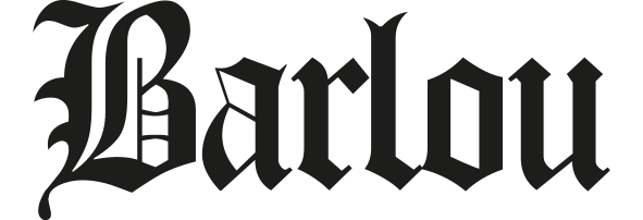 Barlou