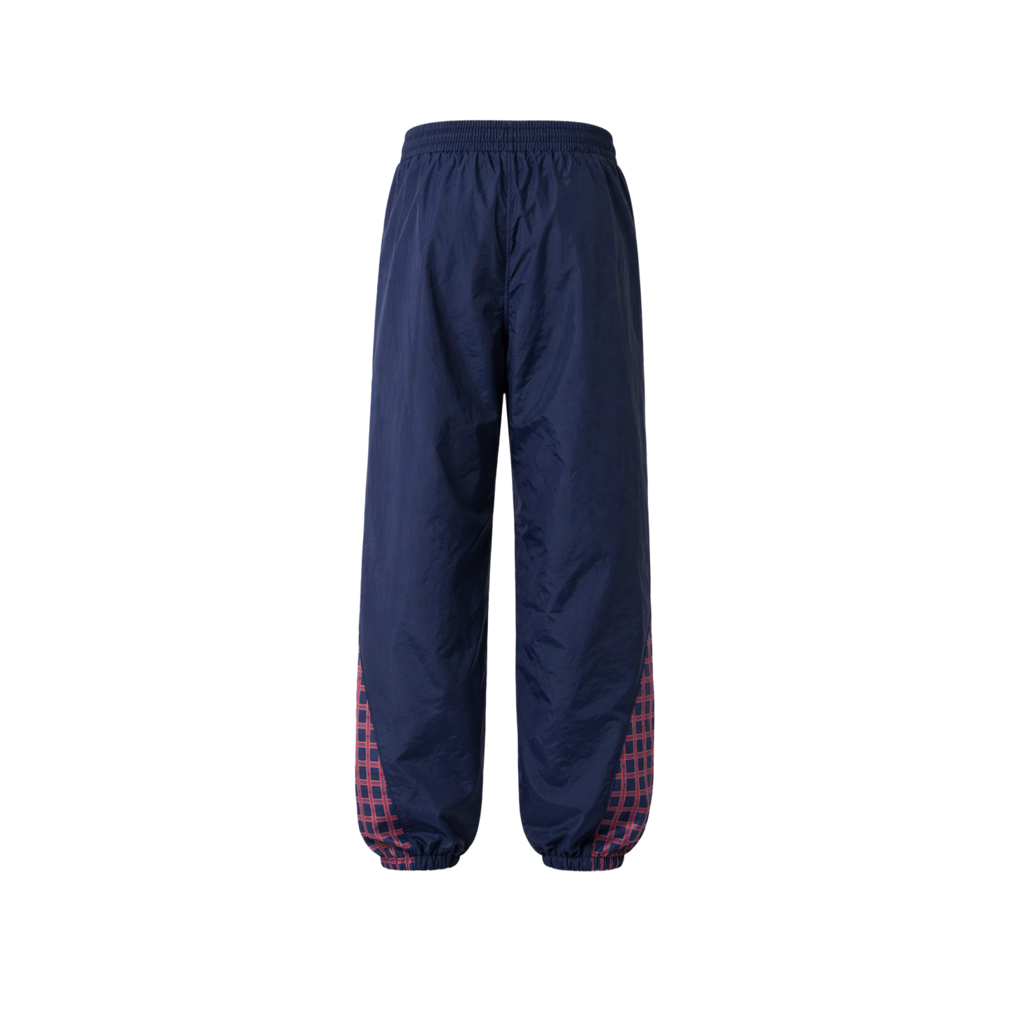 Track Suit Titi Parisien