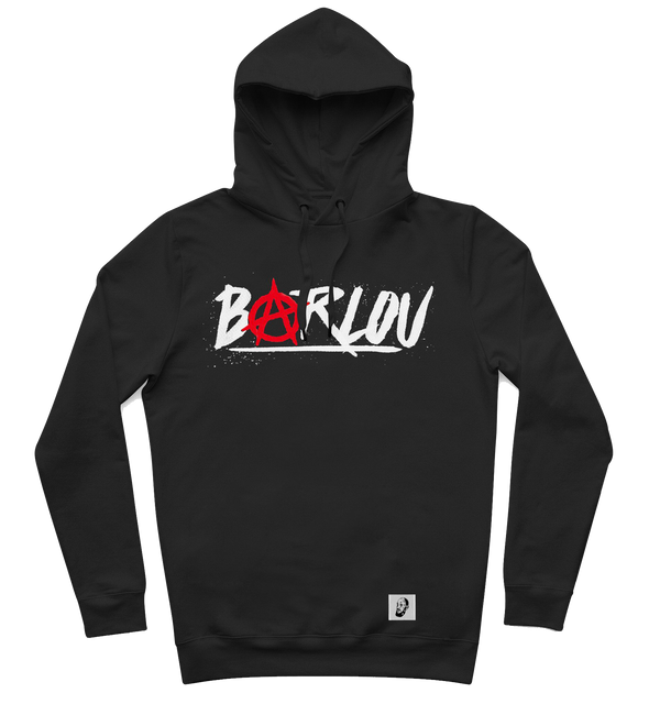 BARLOU SHOPPING SHOP OFFICIEL Barlou