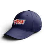 CASQUETTE BASEBALL | "Mr Prox"